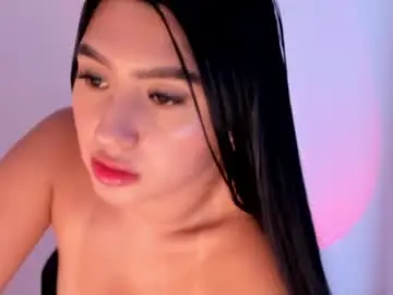 Chaturbate Best live sex cam show of shelly_rohades
