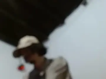 Chaturbate Live Sex of sk8sir