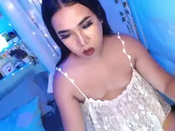Chaturbate Adult Webcam of ur_hot_tommiexx