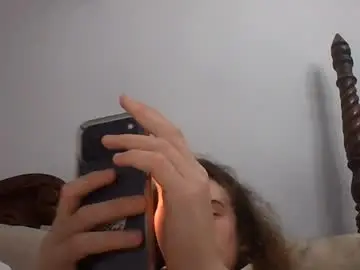 Chaturbate Live Sex Cam of yesnewcsgo
