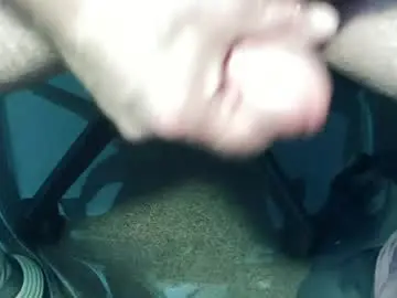 Chaturbate Best live sex cam show of dirtydaddy4litlesubgirls