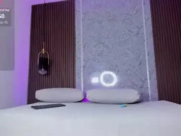 Chaturbate Free Porn Cam of emily_kovac