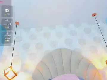 Chaturbate Best live sex cam show of evagreco