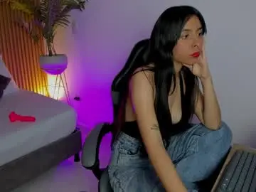 Chaturbate Private Sex Chat of fer333_x