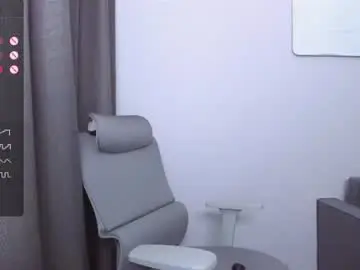 Chaturbate Live Porn of gabri_baby