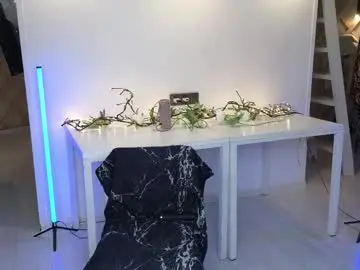 Chaturbate Sex Chat of lina_flore