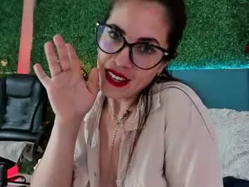 Chaturbate Watch Live Sex Cams of linagh
