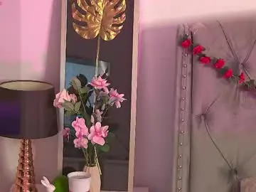 Chaturbate Watch Live Sex Cams of lolabuttie