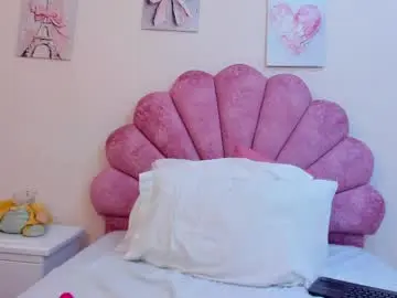 Chaturbate Sex Chat of milaaadams