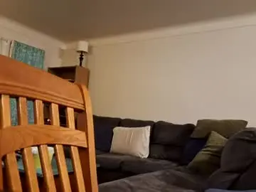 Chaturbate Adult Webcam of mrbundlez