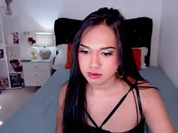 Chaturbate Free Porn Cam of sabrinacummers