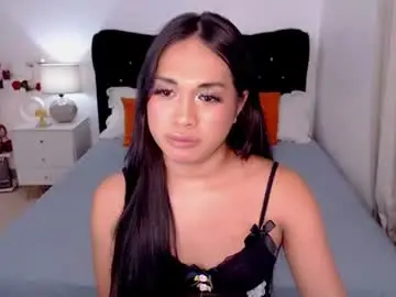 Chaturbate Private Sex Chat of sabrinacummers