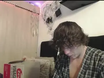 Chaturbate Free Live Porn of santii_rose