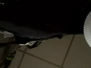 Chaturbate Best live sex cam show of sirvix_bruiser