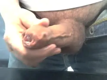 Chaturbate Free Live Porn of skippy_lafleur