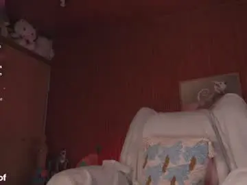 Chaturbate Sex Chat of soficb