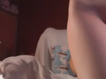 Chaturbate Free Live Porn of soficb