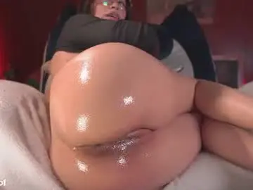 Chaturbate Live Sex of soficb