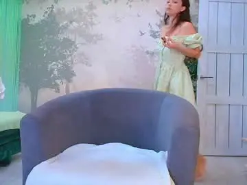 Chaturbate Sex Cam of sunshine13_