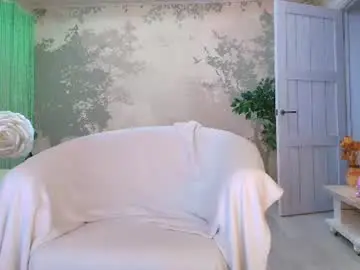 Chaturbate Watch Live Sex Cams of sunshine13_