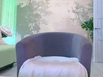 Chaturbate Sex Cam of sunshine13_