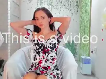 Chaturbate Private Sex Chat of sunshine13_