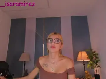 Chaturbate Watch Live Sex Cams of sweet_skiinny
