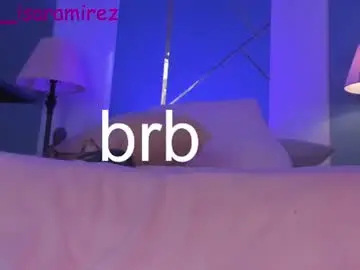 Chaturbate Live Sex of sweet_skiinny