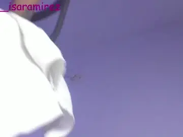 Chaturbate Adult Webcam of sweet_skiinny