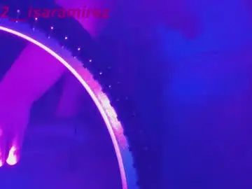 Chaturbate Free Live Porn of sweet_skiinny
