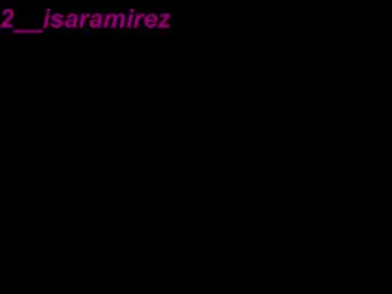 Chaturbate Free Porn Cam of sweet_skiinny