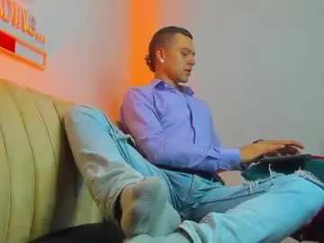 Chaturbate Live Sex of tayler_milers