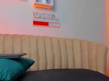 Chaturbate Adult Webcam of tayler_milers
