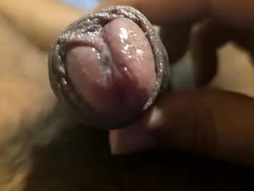 Chaturbate Private Sex Chat of thunder_dickhead
