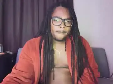 Chaturbate Adult Video Chat of xxaltheprincexxx