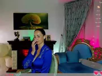 Chaturbate Free Porn Cam of _bounty_69_