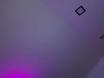 Chaturbate Best live sex cam show of allayah