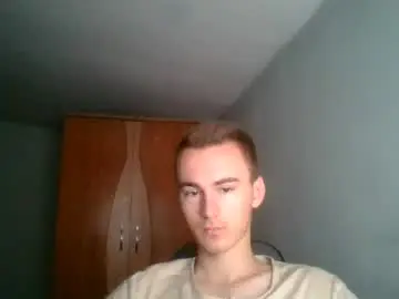 Chaturbate Live Sex Cam of balmin1