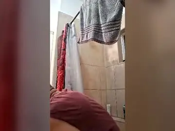 Chaturbate Adult Video Chat of bigcocknu7