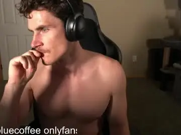 Chaturbate Sex Chat of bluecoffee