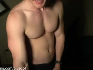 Chaturbate Watch Live Sex Cams of bluecoffee