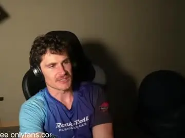 Chaturbate Adult Webcam of bluecoffee