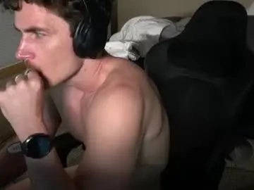 Chaturbate Best Webcam of bluecoffee