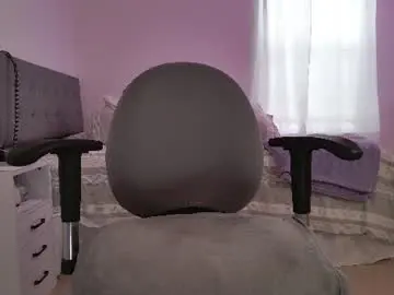 Chaturbate Sex Cam of cherryvonfairy