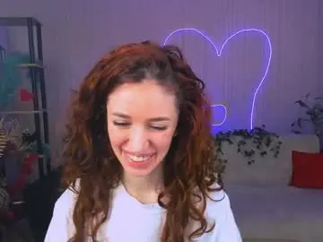 Chaturbate Adult Webcams of christinaconteeree