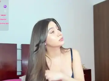 Chaturbate Watch Live Sex Cams of fabianalove
