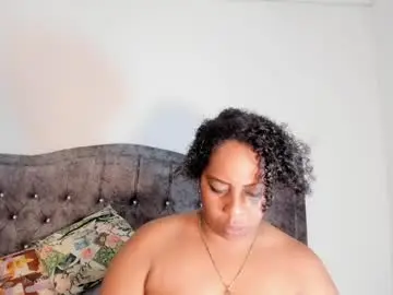 Chaturbate Sex Cam of faver_1