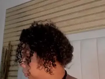 Chaturbate Sex Cam of faver_1