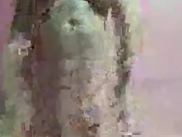 Chaturbate Watch Live Sex Cams of hugexxxcummer