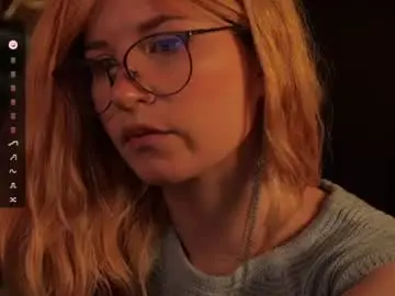Chaturbate Best Webcam of illegaldream